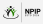 Centrix Global LLC